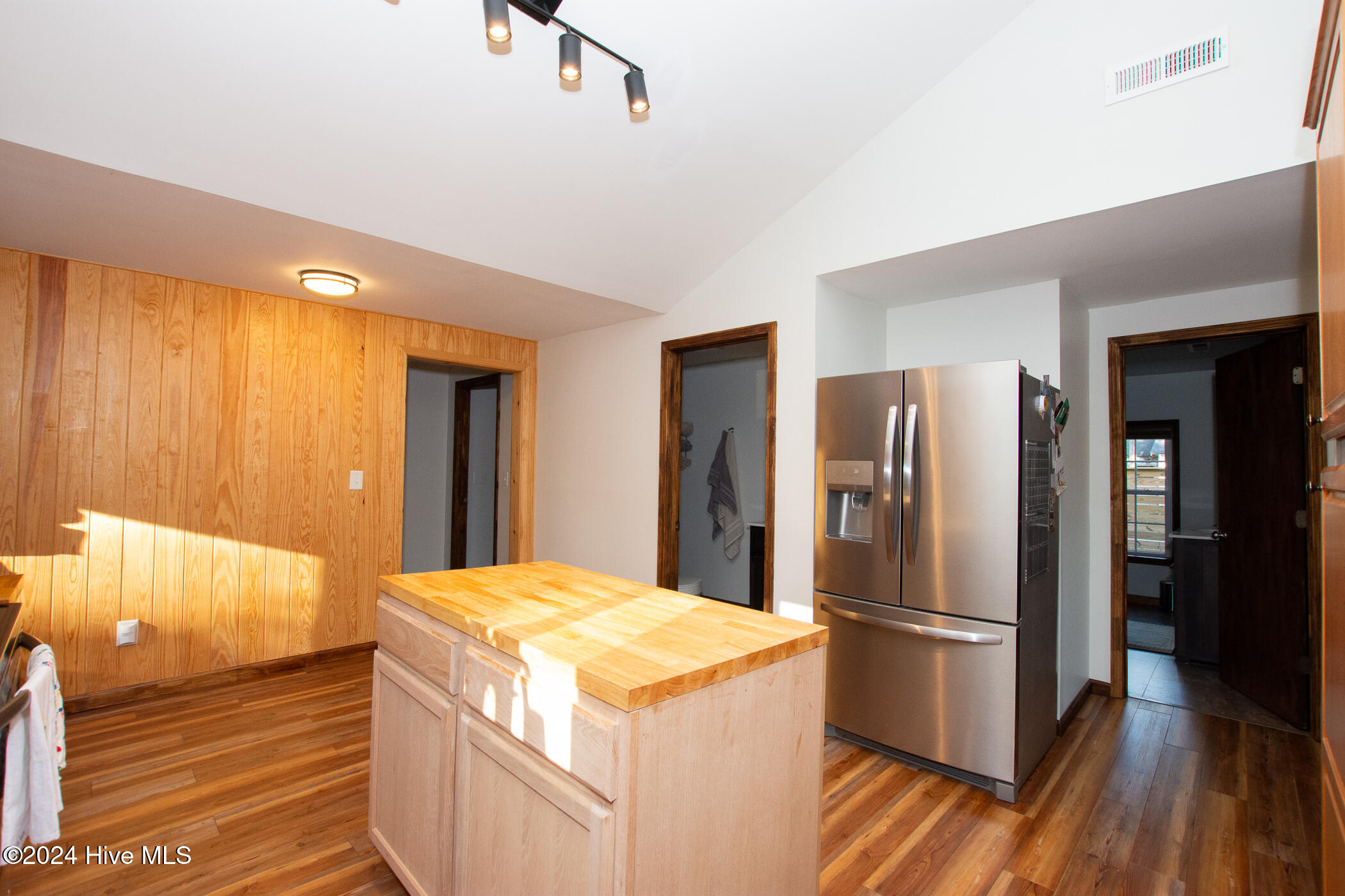 166 Verona Road Jacksonville, NC 28540 - Photo 21 of 52 Kitchen