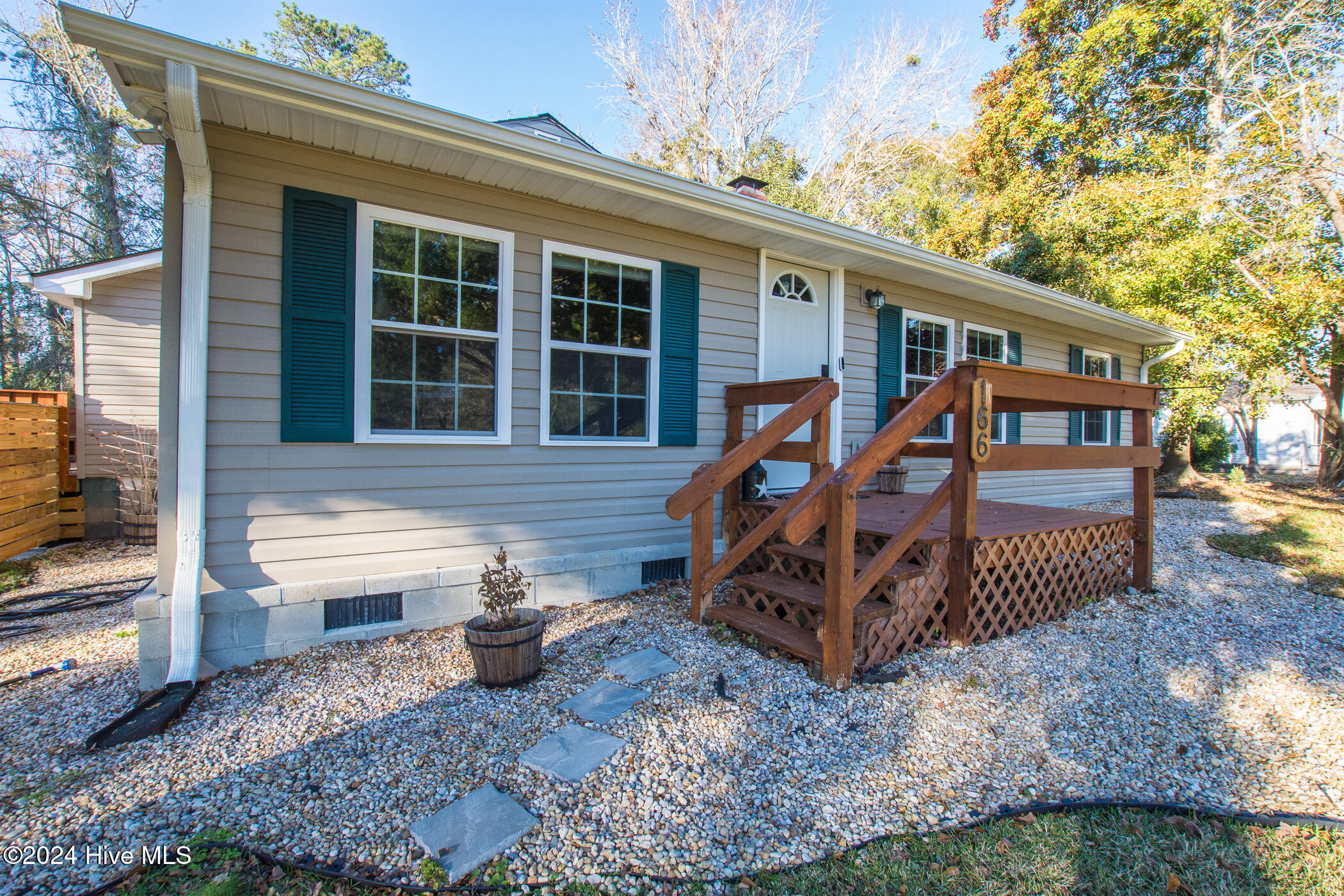 166 Verona Road Jacksonville, NC 28540 - Photo 5 of 52 DSC_2423