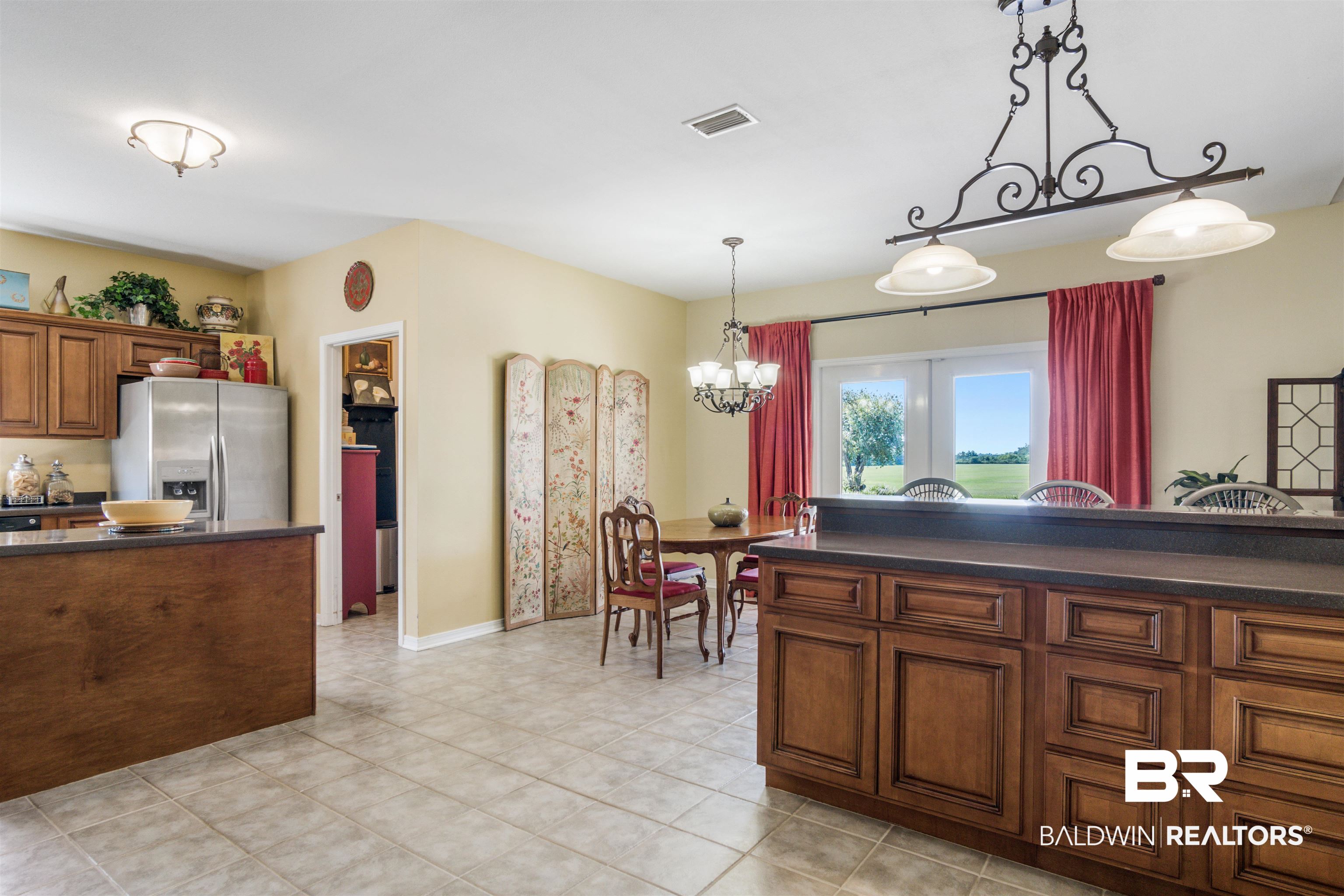13690 Underwood Road Summerdale, AL 36580 - Photo 16 of 50