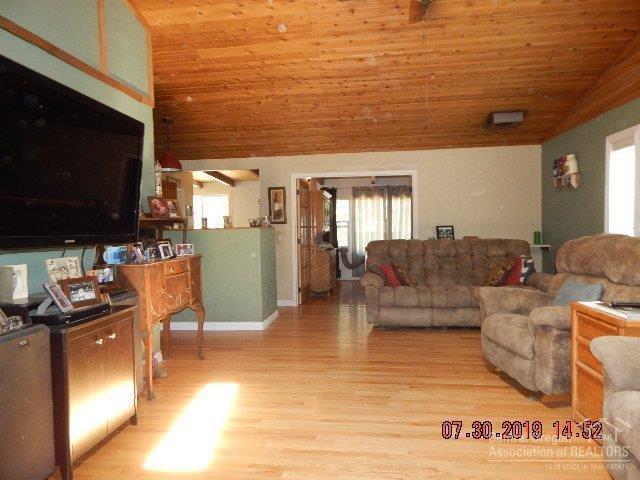 52116 Foxtail Road La Pine, OR 97739 - Photo 8 of 18 Additional Photo