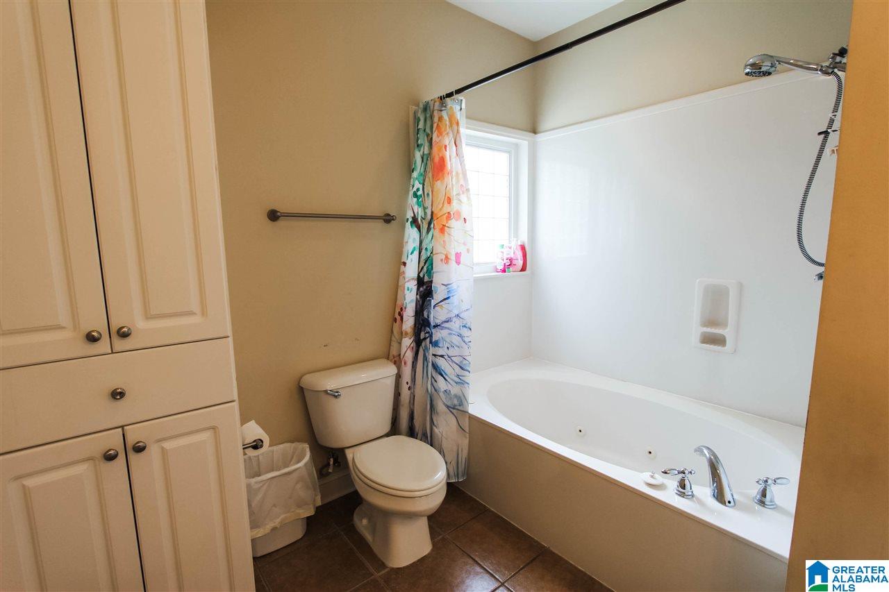 43 Twin Ridge Circle Lincoln, AL 35096 - Photo 12 of 50