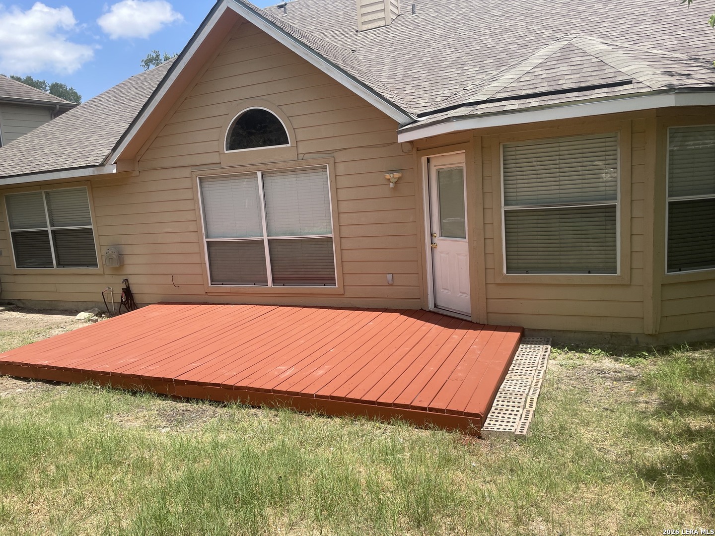 13119 Forum Road Universal City, TX 78148 - Photo 39 of 41