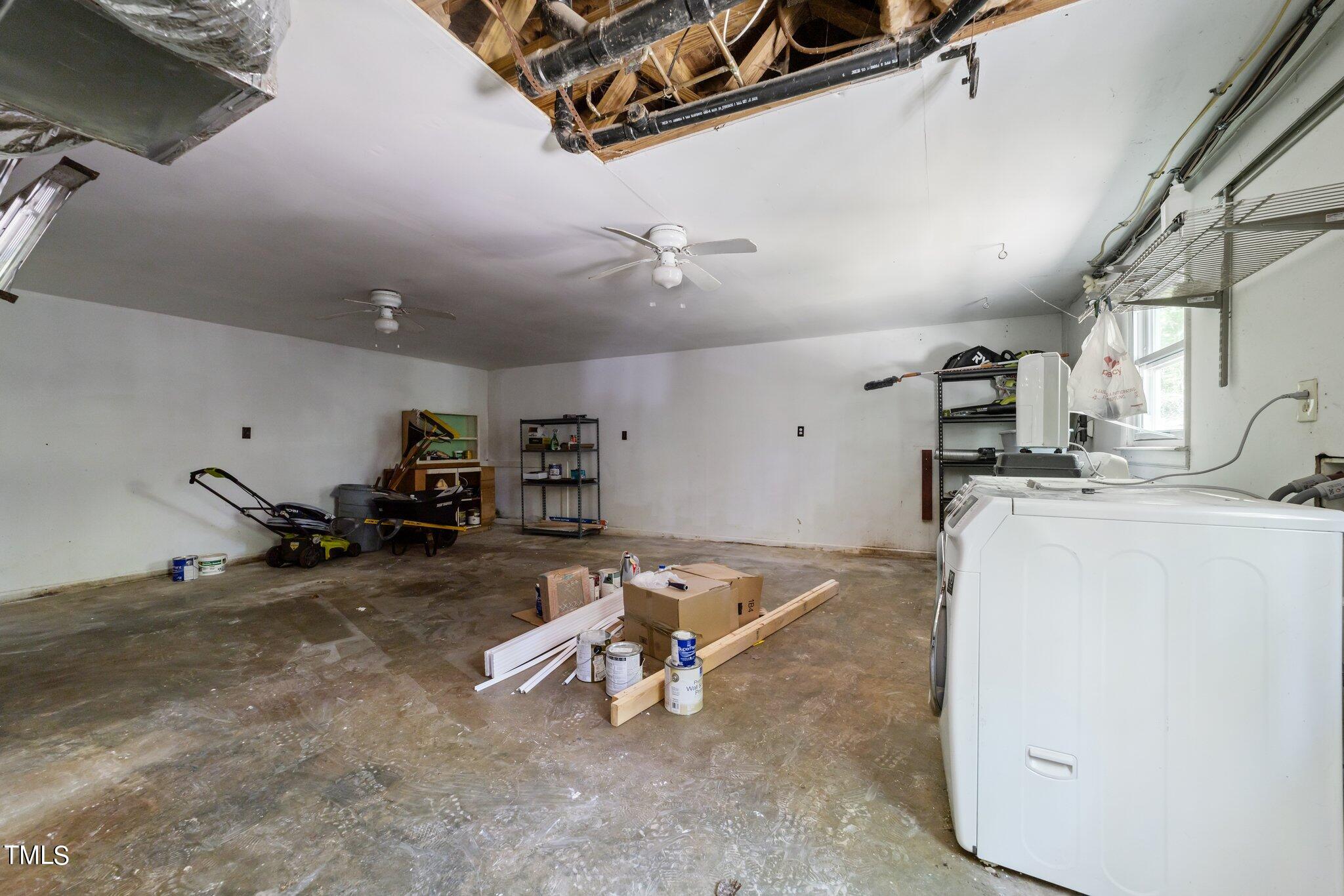 1104 Terrace Court Raleigh, NC 27615 - Photo 24 of 39 22-web-or-mls-3D5A3007