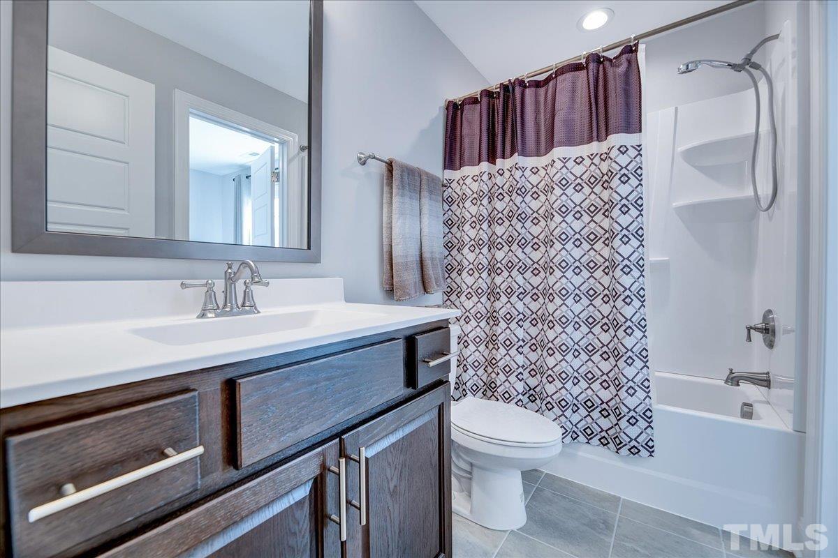 260 Kavanaugh Road Wake Forest, NC 27587 - Photo 23 of 40 Gallery Image 23