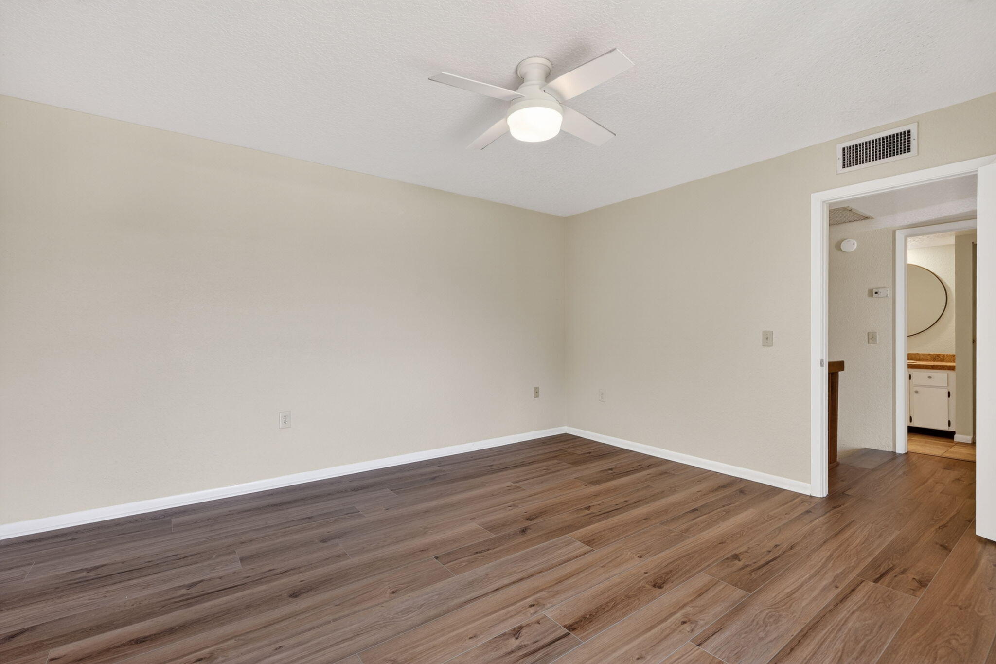 3900 County Line Road, Unit 21D Tequesta, FL 33469 - Photo 27 of 42 .