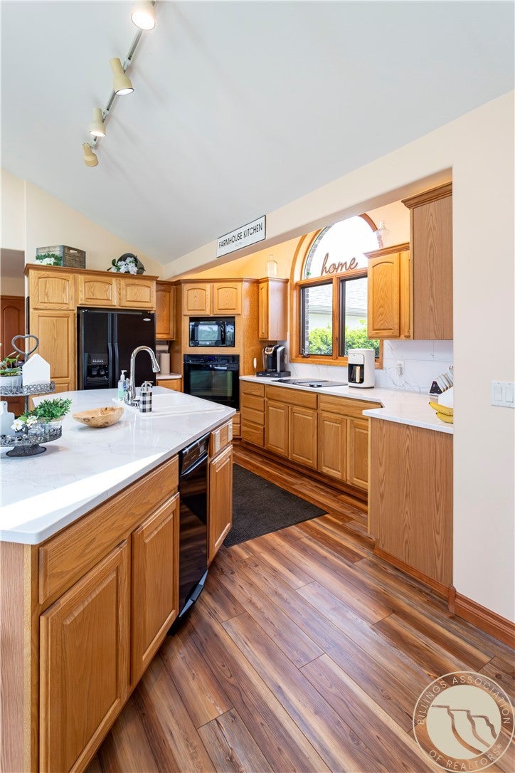 4780 Powmer Road Billings, MT 59105 - Photo 10 of 45 Gallery Image 10