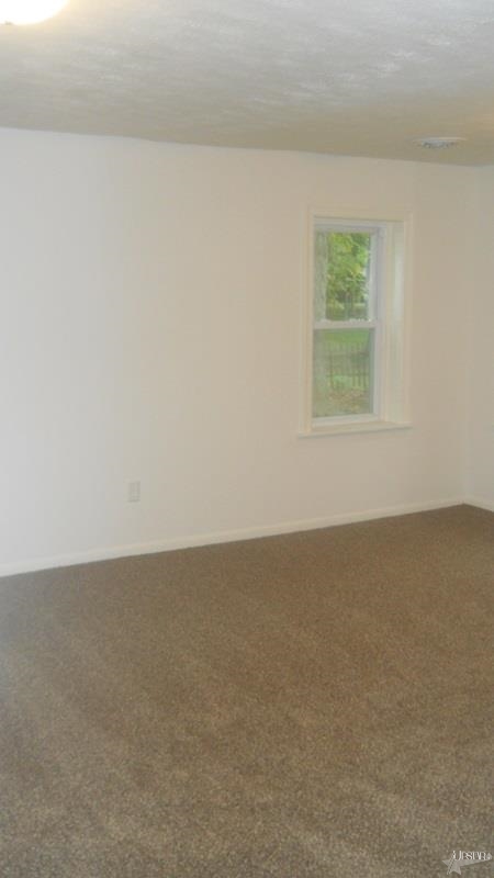 6615 Monroeville Road Hoagland, IN 46745 - Photo 11 of 17 Gallery Image 11