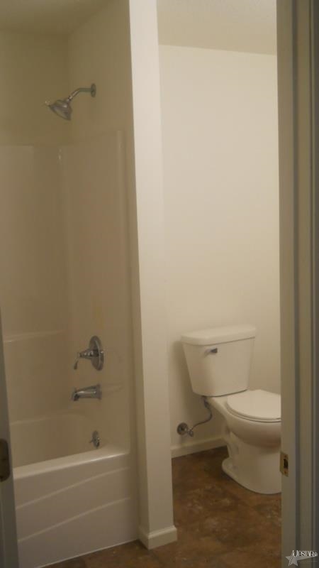 6615 Monroeville Road Hoagland, IN 46745 - Photo 12 of 17 Gallery Image 12