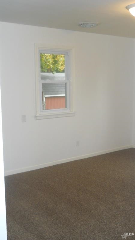 6615 Monroeville Road Hoagland, IN 46745 - Photo 13 of 17 Gallery Image 13
