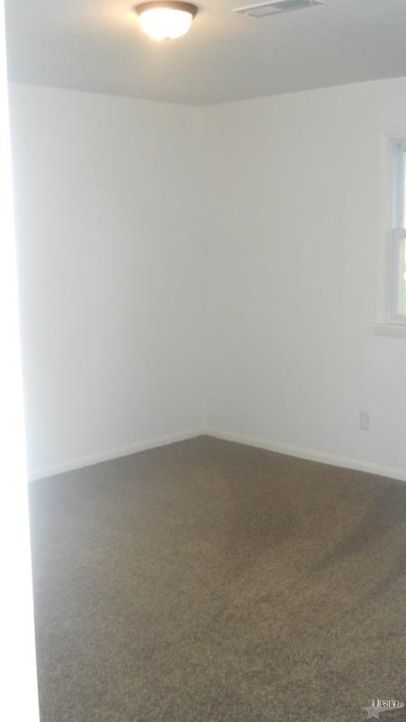 6615 Monroeville Road Hoagland, IN 46745 - Photo 15 of 17 Gallery Image 15