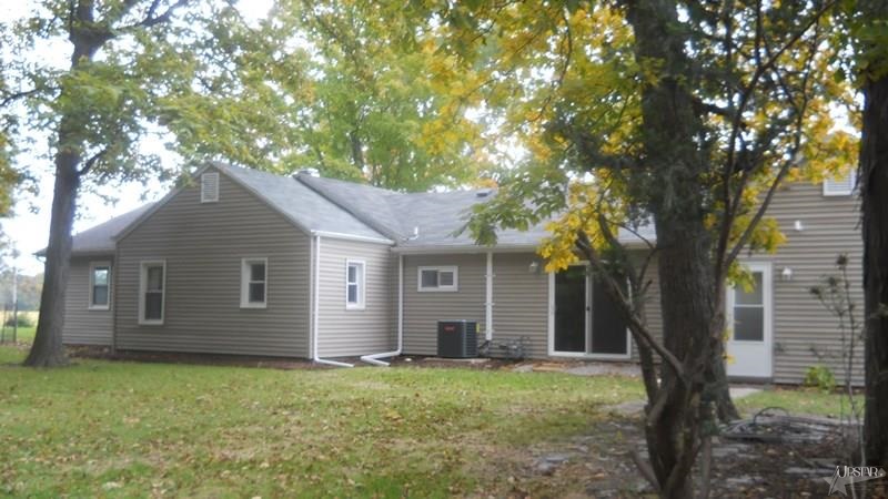 6615 Monroeville Road Hoagland, IN 46745 - Photo 17 of 17 Gallery Image 17