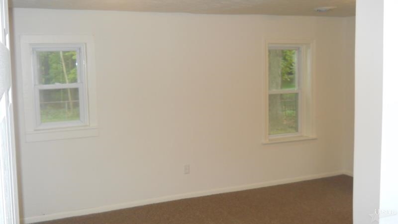 6615 Monroeville Road Hoagland, IN 46745 - Photo 10 of 17 Gallery Image 10