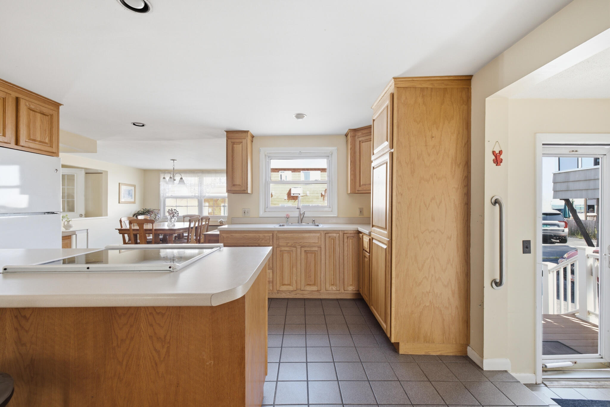 5 Roussin Street Old Orchard Beach, ME 04064 - Photo 13 of 40 3G0A5181