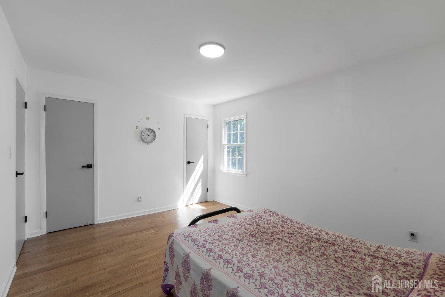 33 Larchmont Road Edison, NJ 08837 - Photo 15 of 25