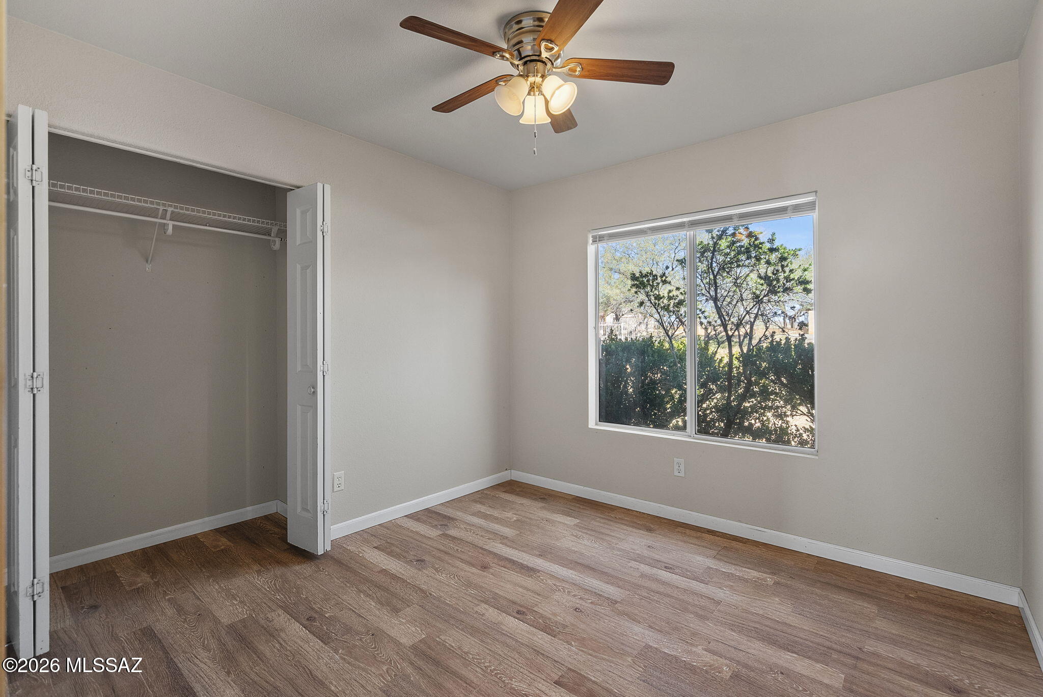 1112 Paseo Espuelas Rio Rico, AZ 85648 - Photo 15 of 26 Gallery Image 15