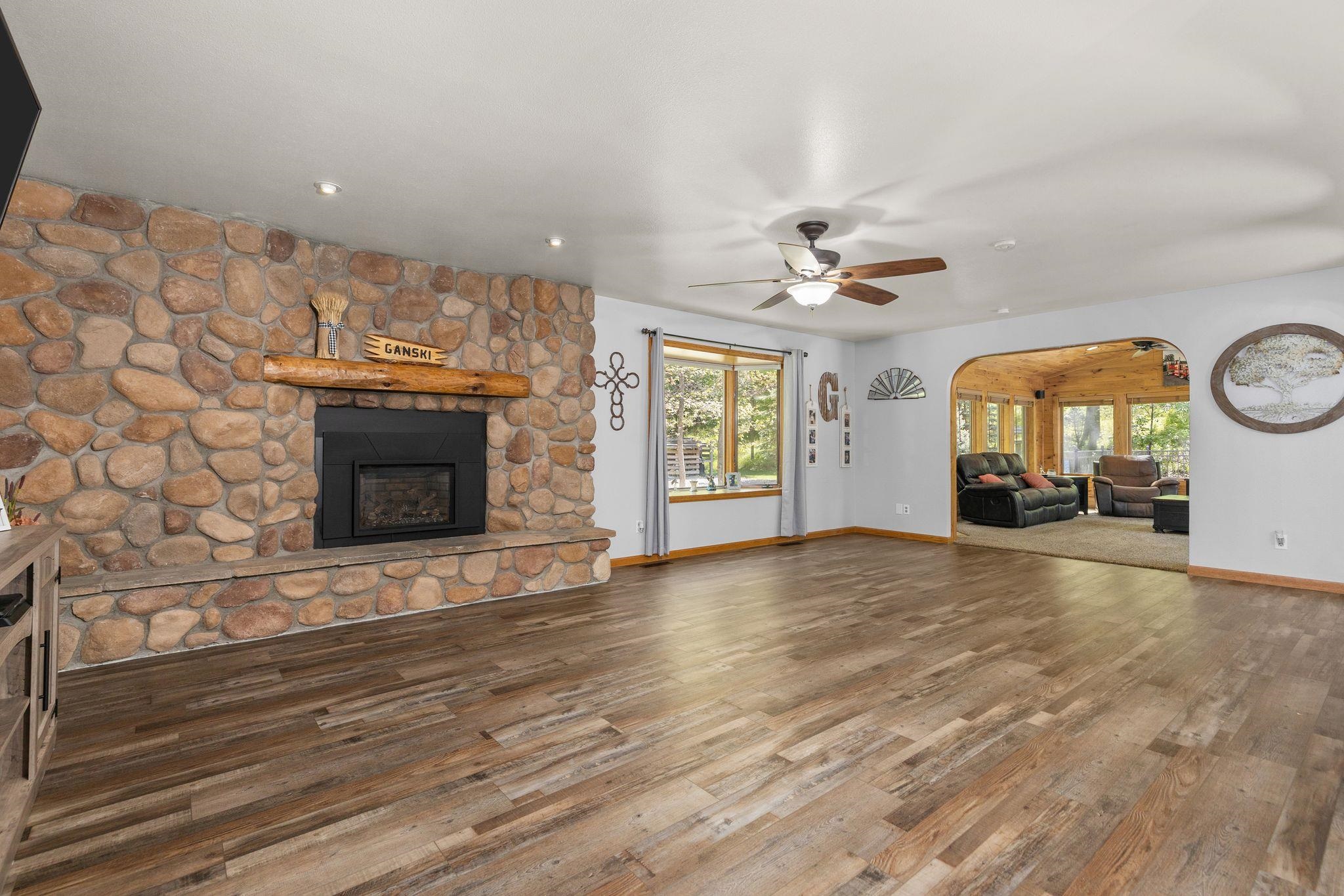 13359 South Hollywood Road Nekoosa, WI 54457 - Photo 24 of 60