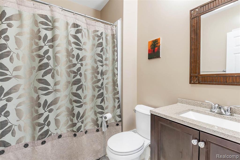 48637 Bemis Road Belleville, MI 48111 - Photo 33 of 42