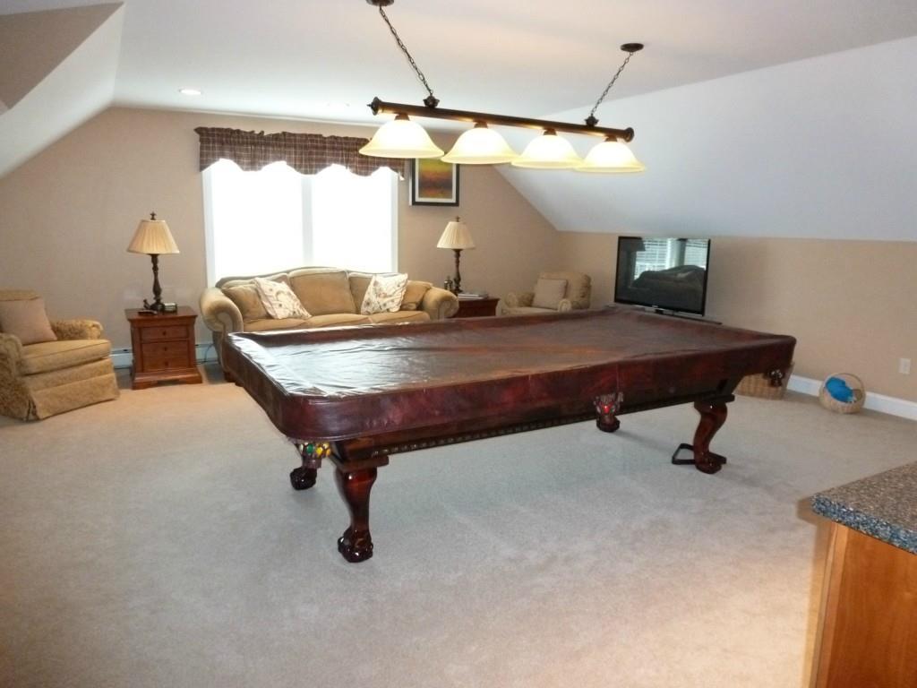16 Southgate Road Kennebunk, ME 04043 - Photo 22 of 31 Photo