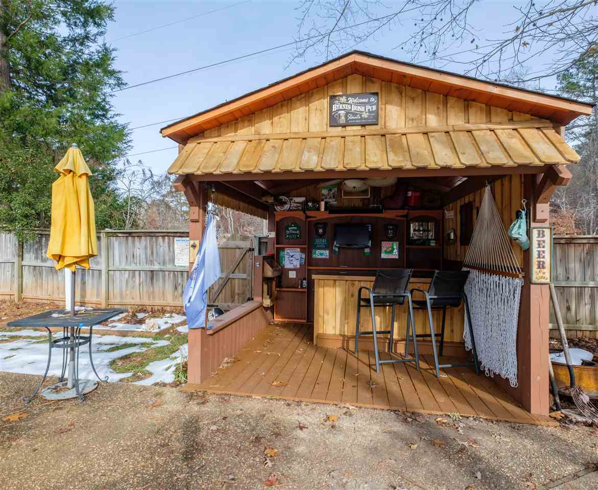 720 Malbay Lane Raleigh, NC 27615 - Photo 24 of 25 Photo 24