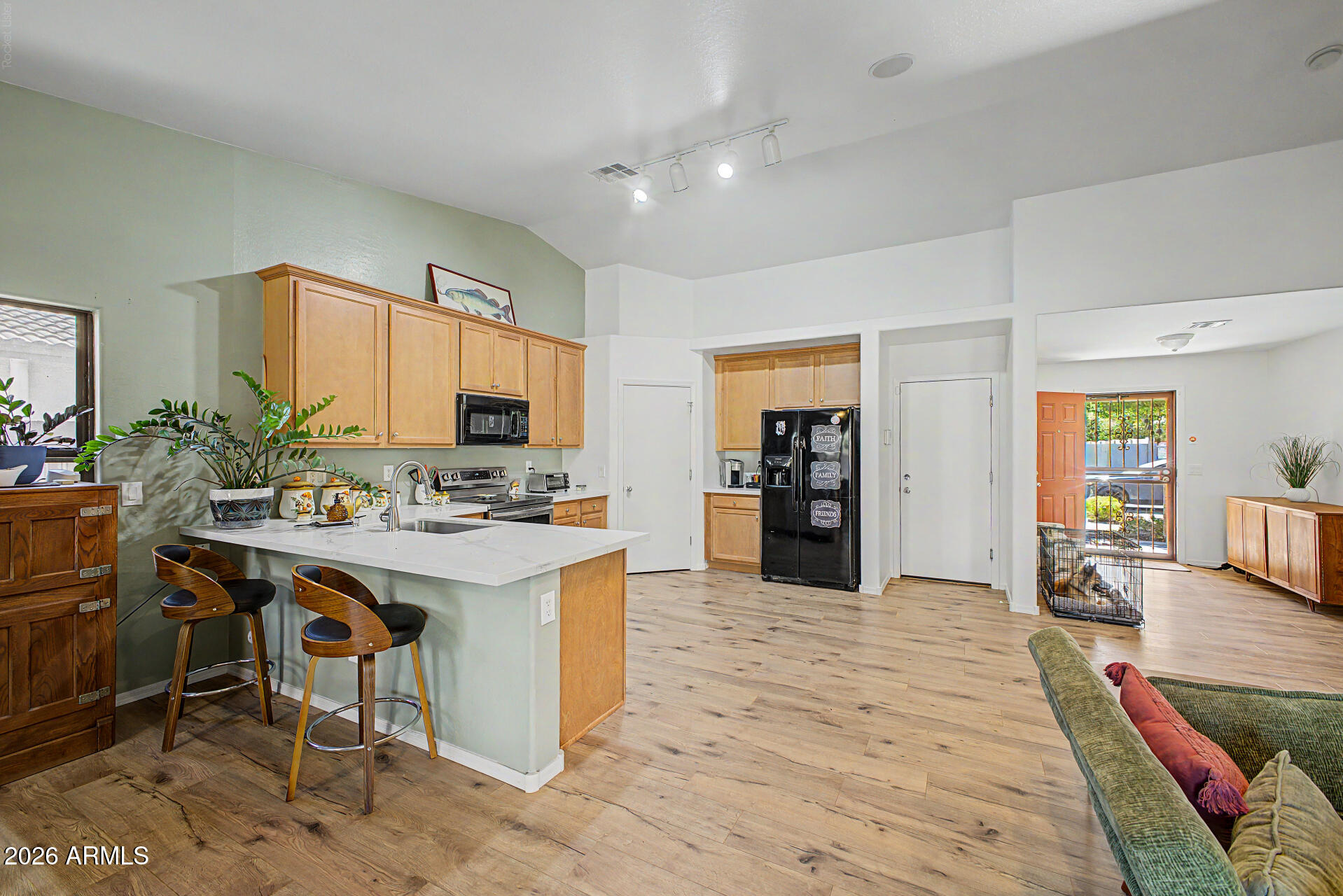 2677 South Conestoga Road Apache Junction, AZ 85119 - Photo 10 of 37