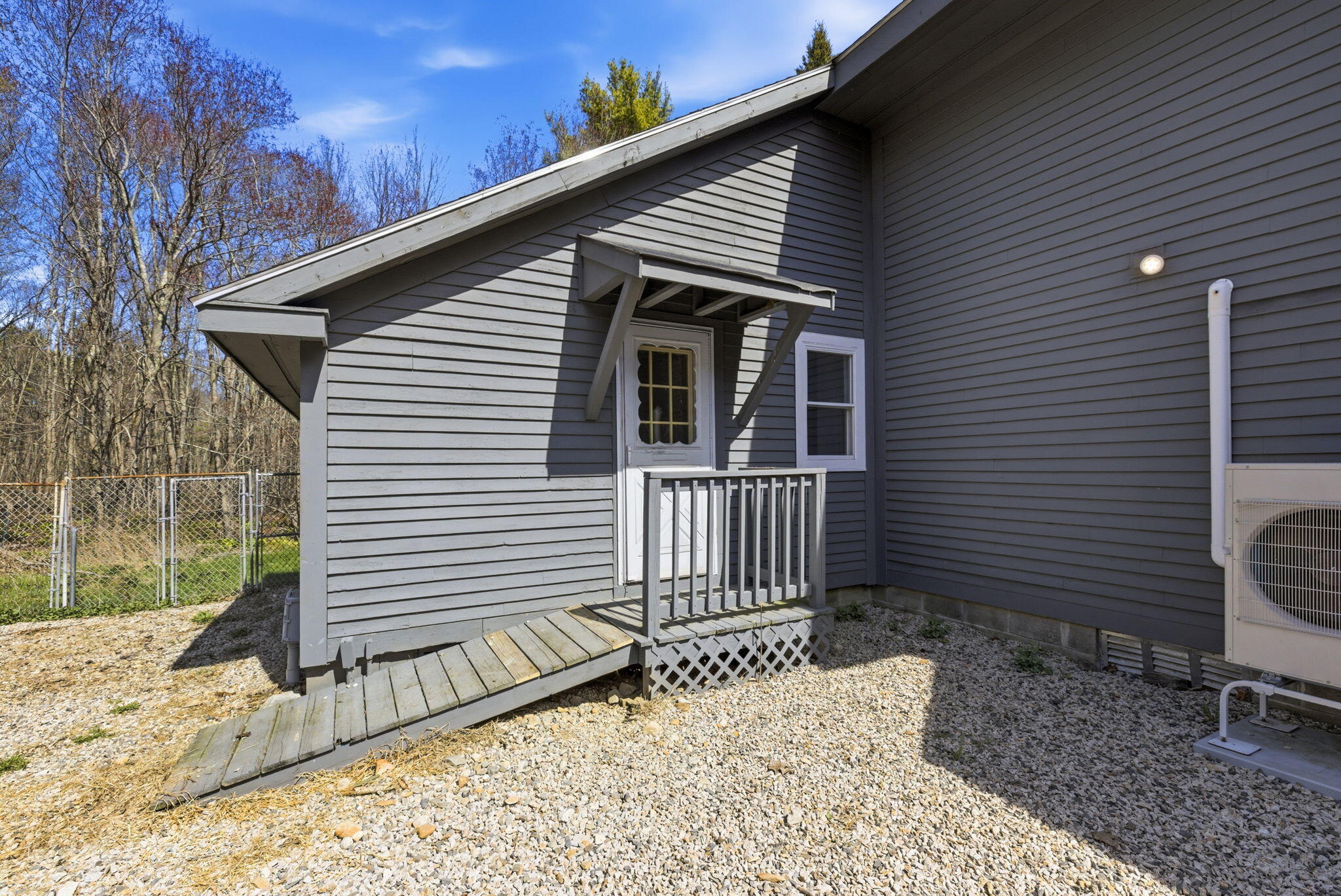 229 Bakers Grant Road Lebanon, ME 04027 - Photo 34 of 44 12-web-or-mls-8B3A4249