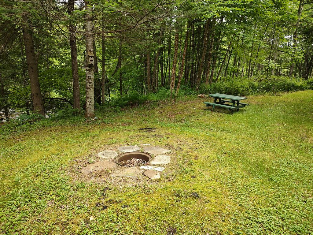 3542 Silver Lake Road Saranac, NY 12981 - Photo 54 of 67 Gallery Image 54