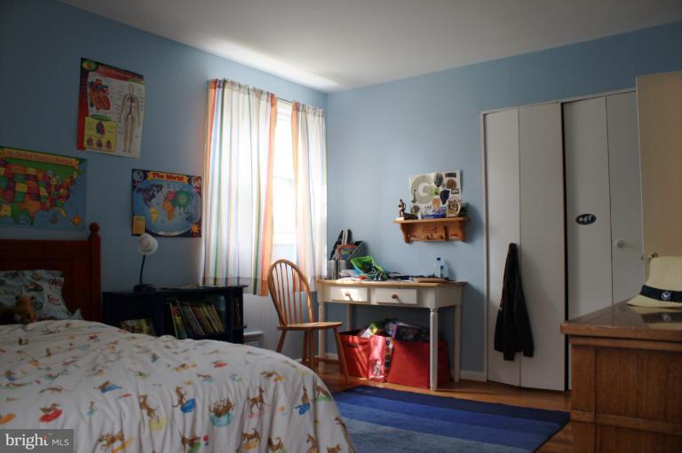 210 Margate Road Lutherville-Timonium, MD 21093 - Photo 11 of 19 Ample closets