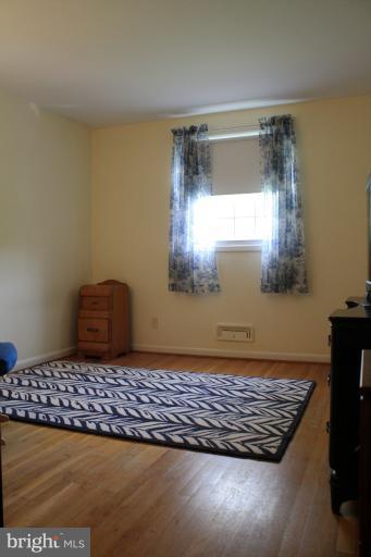 210 Margate Road Lutherville-Timonium, MD 21093 - Photo 17 of 19 Bedroom/Office