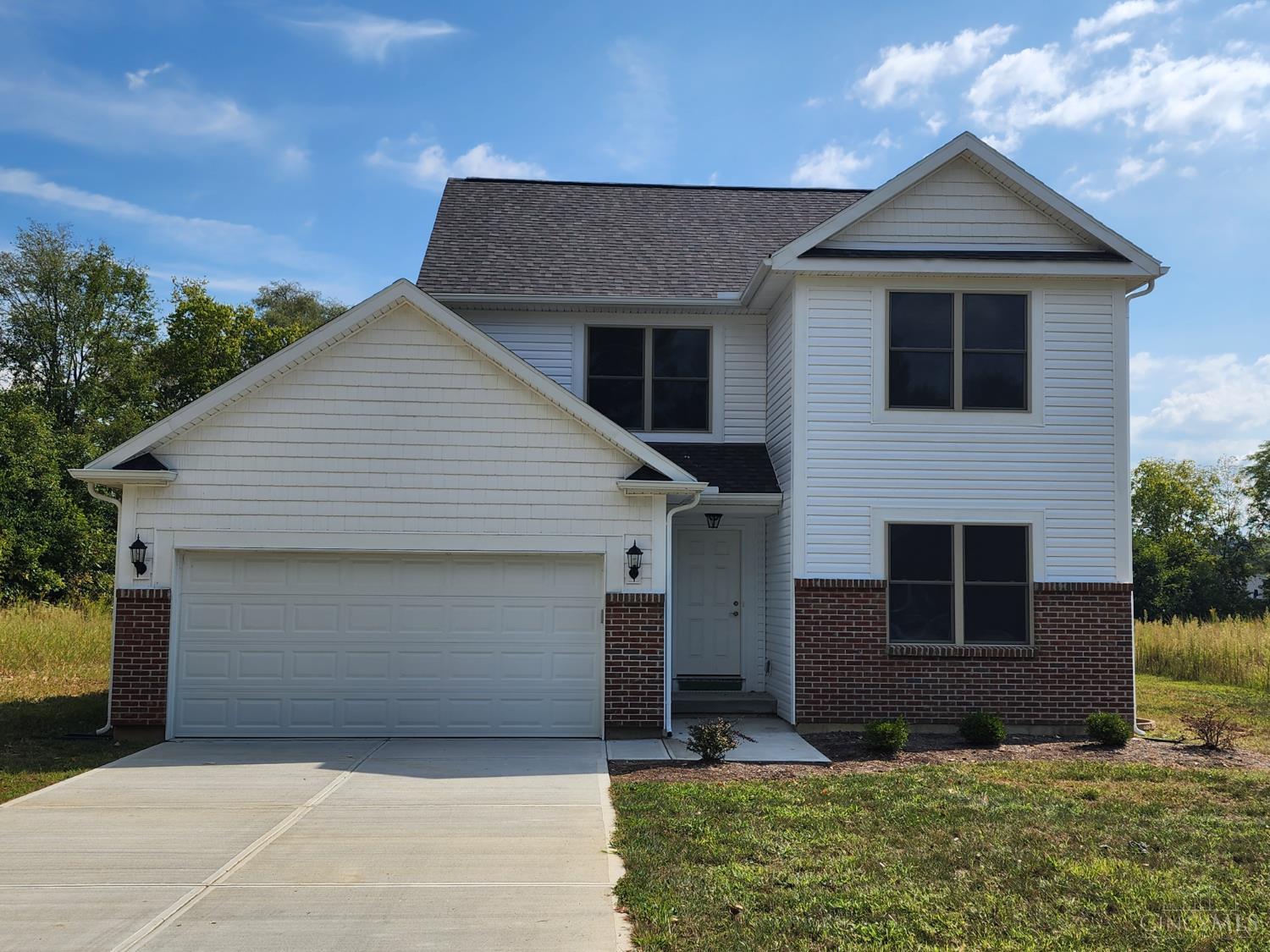 10390 Short Road Harrison, OH 45030 - Photo 1 of 8