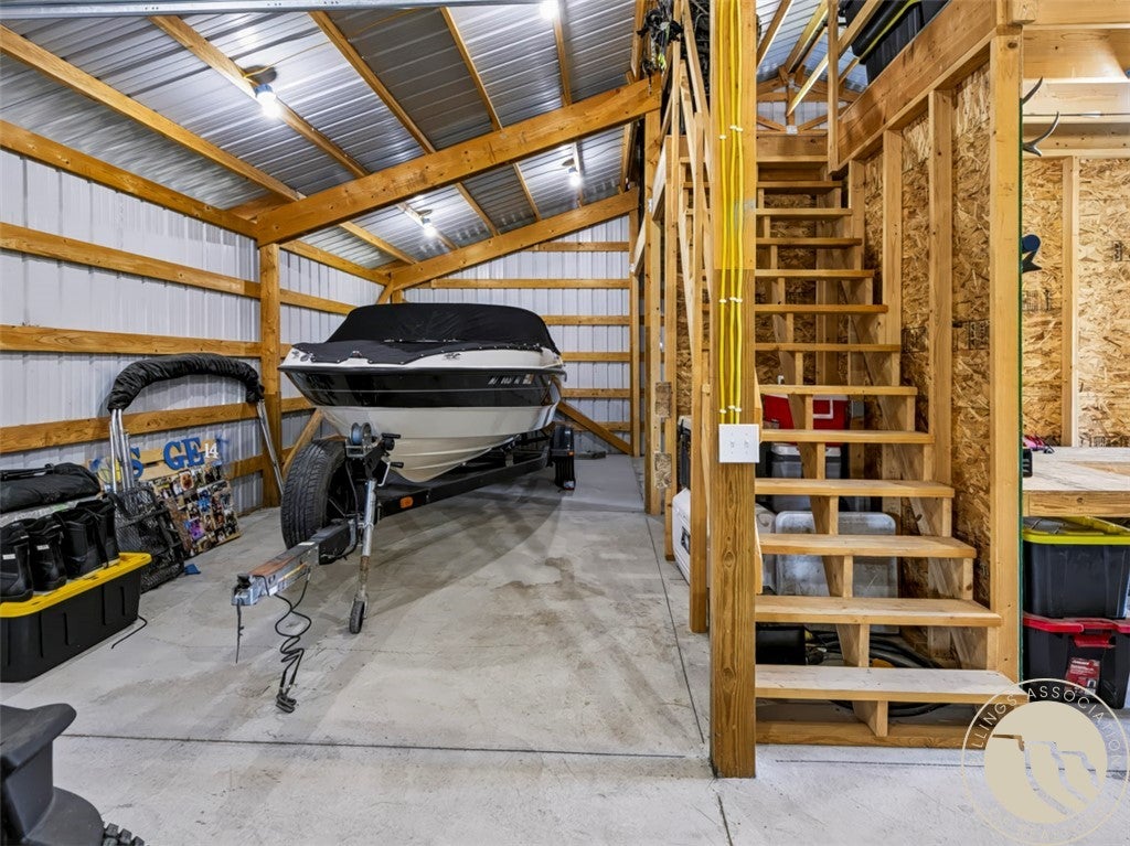 7 Rodeo Drive Park City, MT 59063 - Photo 40 of 50 Gallery Image 40