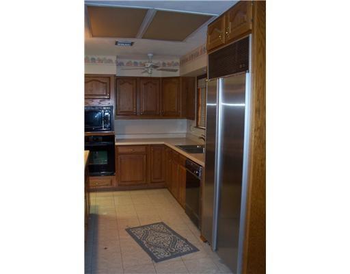 10116 Jane Court River Ridge, LA 70123 - Photo 3 of 6 Gallery Image 3