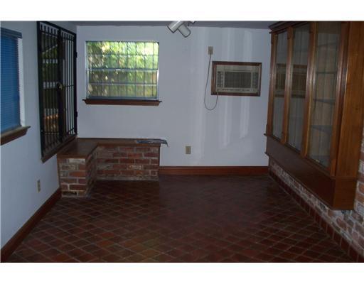 10116 Jane Court River Ridge, LA 70123 - Photo 4 of 6 Gallery Image 4