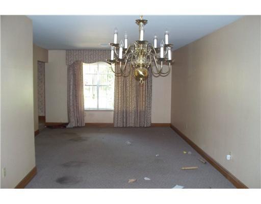 10116 Jane Court River Ridge, LA 70123 - Photo 5 of 6 Gallery Image 5