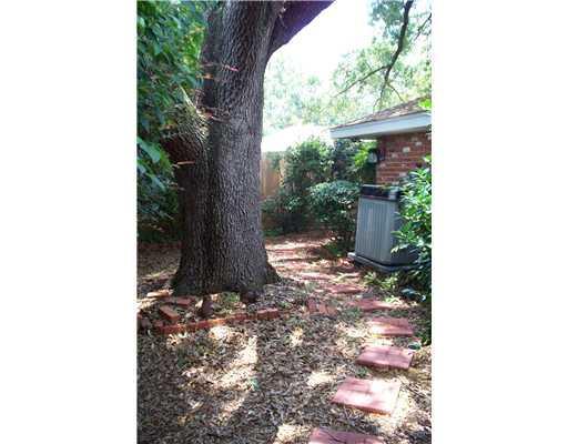 10116 Jane Court River Ridge, LA 70123 - Photo 6 of 6 Gallery Image 6