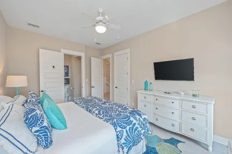 $2,899,000 | 106 A Street, Inlet Beach, FL 32461