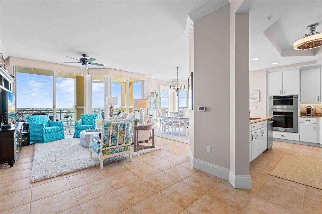 140 Riviera Dunes Way, Unit 503 Palmetto, FL 34221 - Photo 10 of 67
