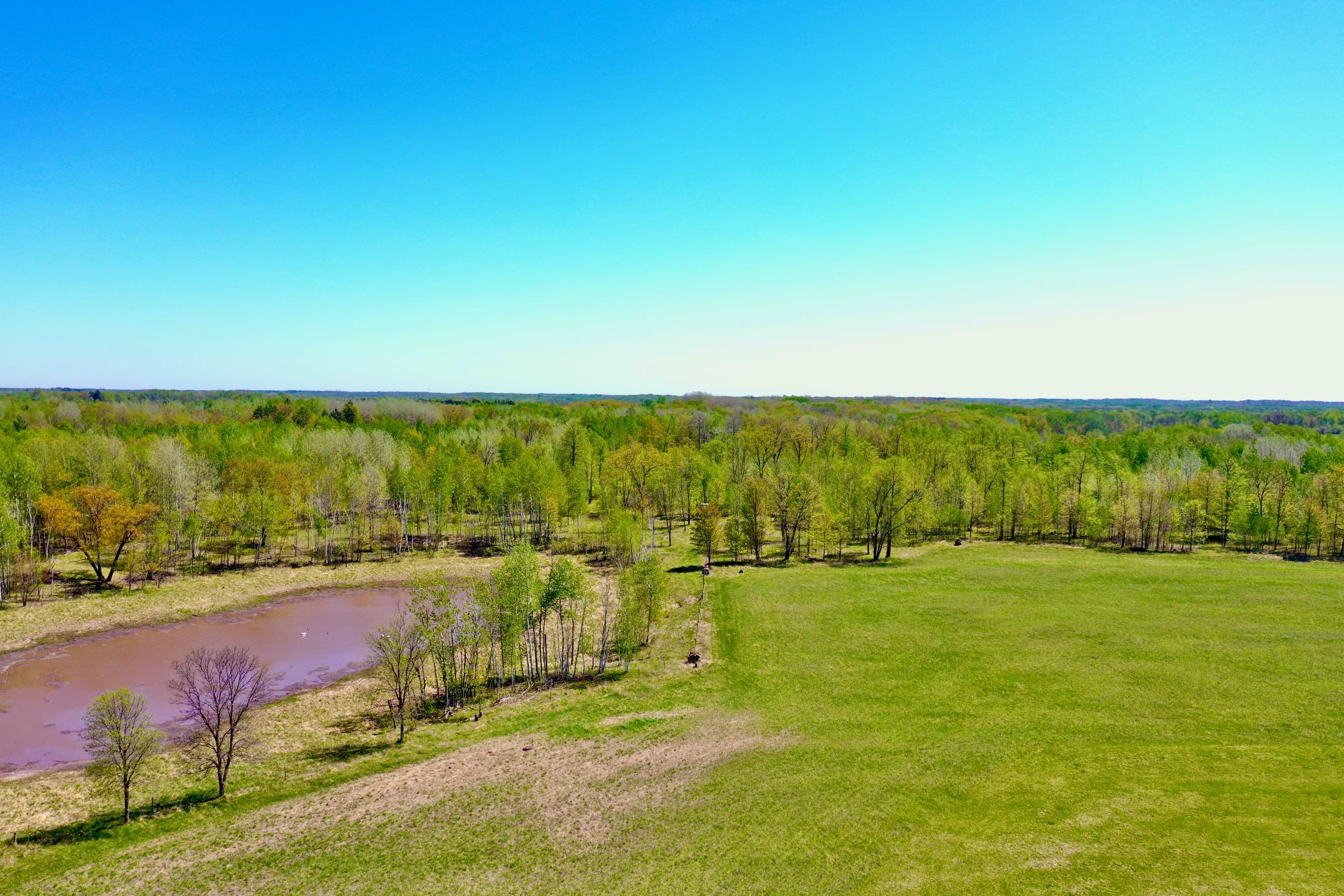 Na Dove Road Hinckley, MN 55037 - Photo 8 of 43