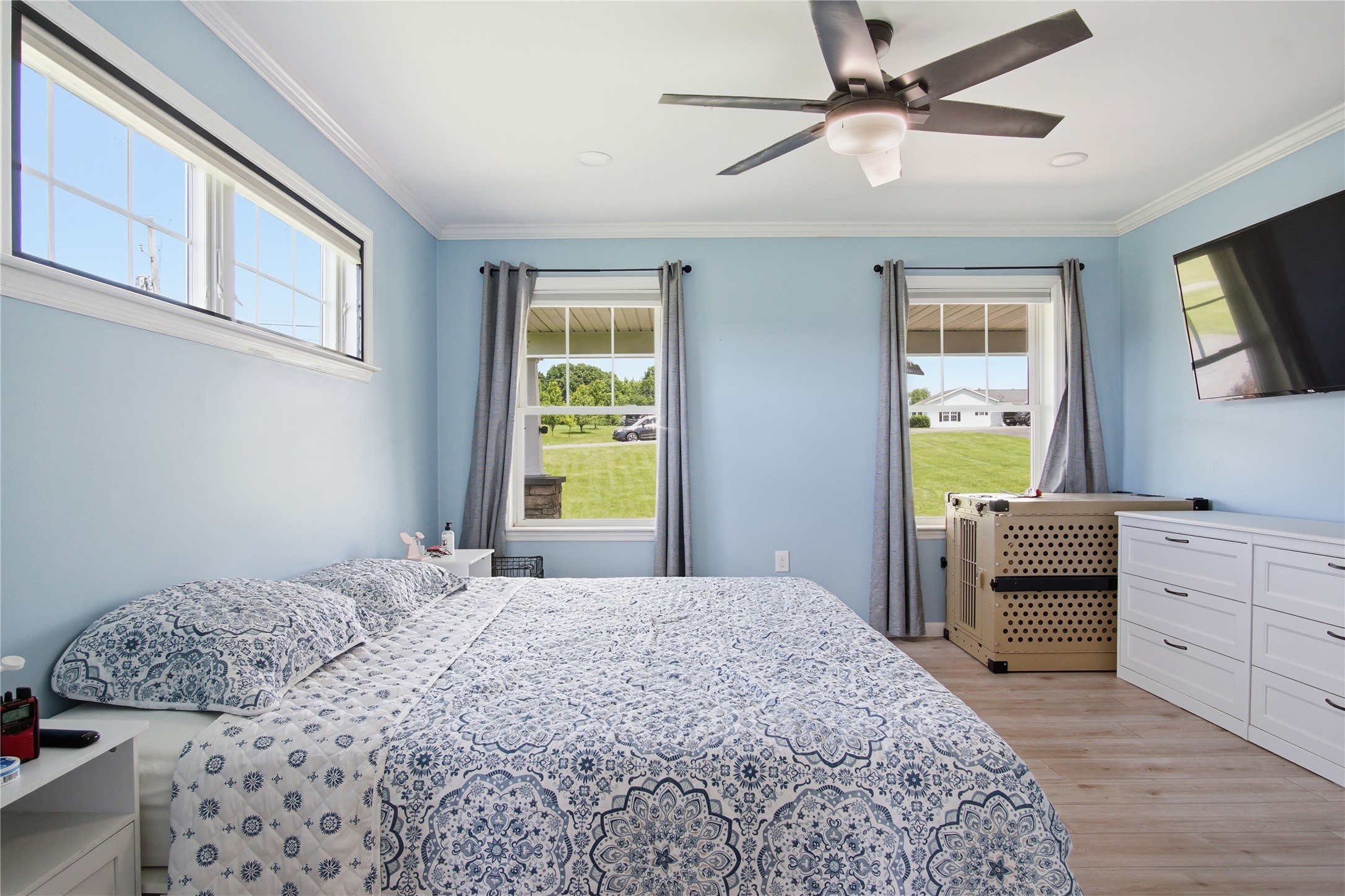 910 Rhodes Road Apalachin, NY 13732 - Photo 21 of 50
