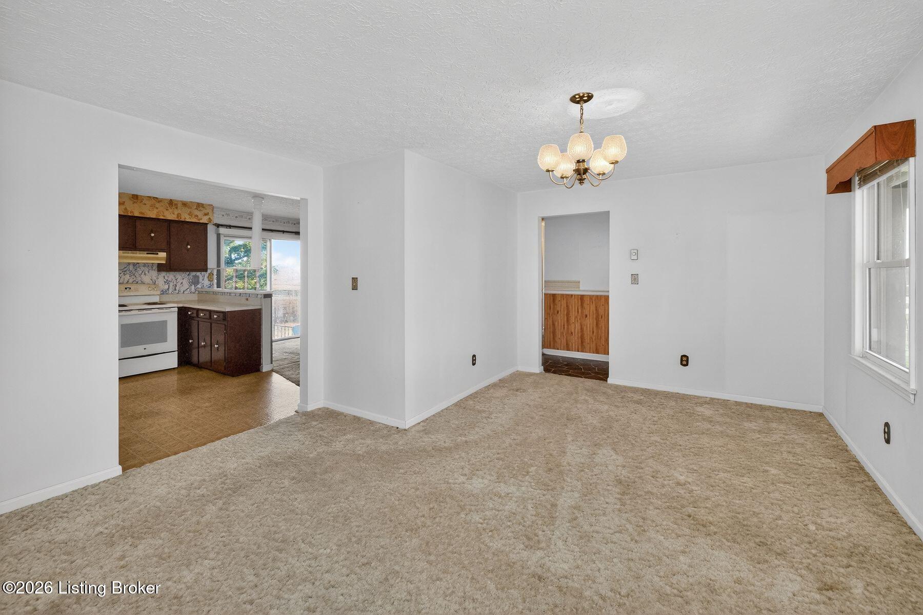 116 Southern Drive Perryville, KY 40468 - Photo 14 of 25 photo_online_013