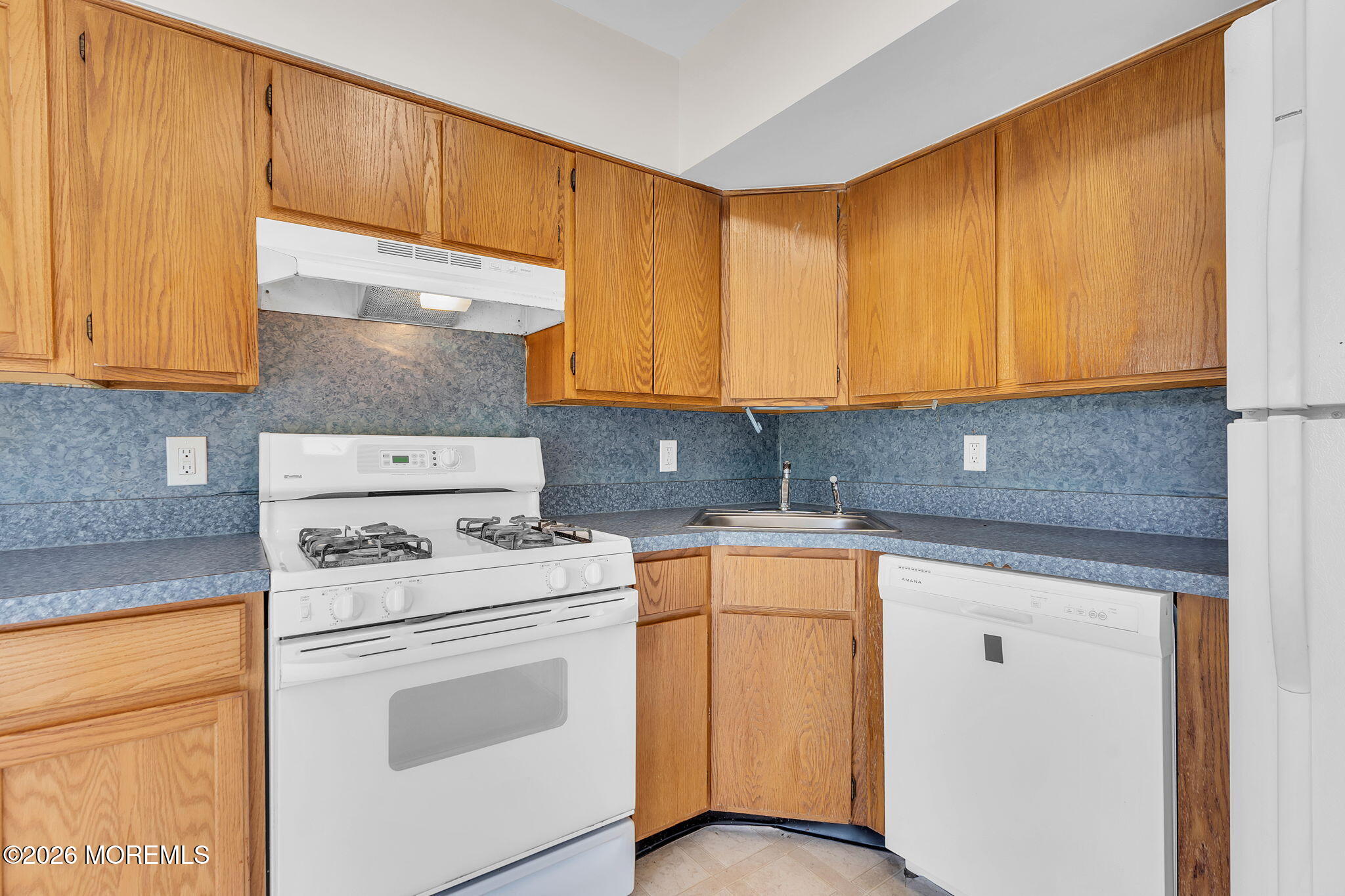 171 Sawmill Road, Unit 209 Brick, NJ 08724 - Photo 15 of 31 21-web-or-mls-DSC05496