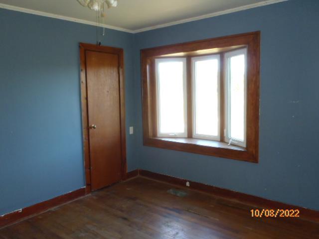 2233 Tennga Gregory Road Crandall, GA 30711 - Photo 12 of 27 Gallery Image 12