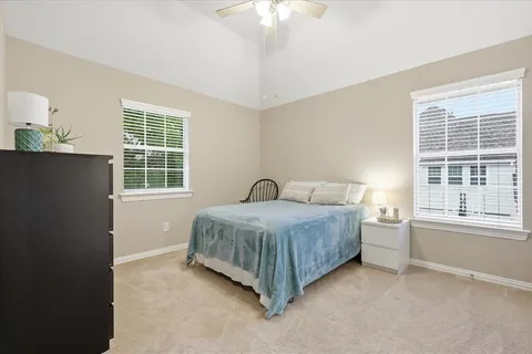 $775,000 | 1908 San Carlos Avenue, Allen, TX 75002