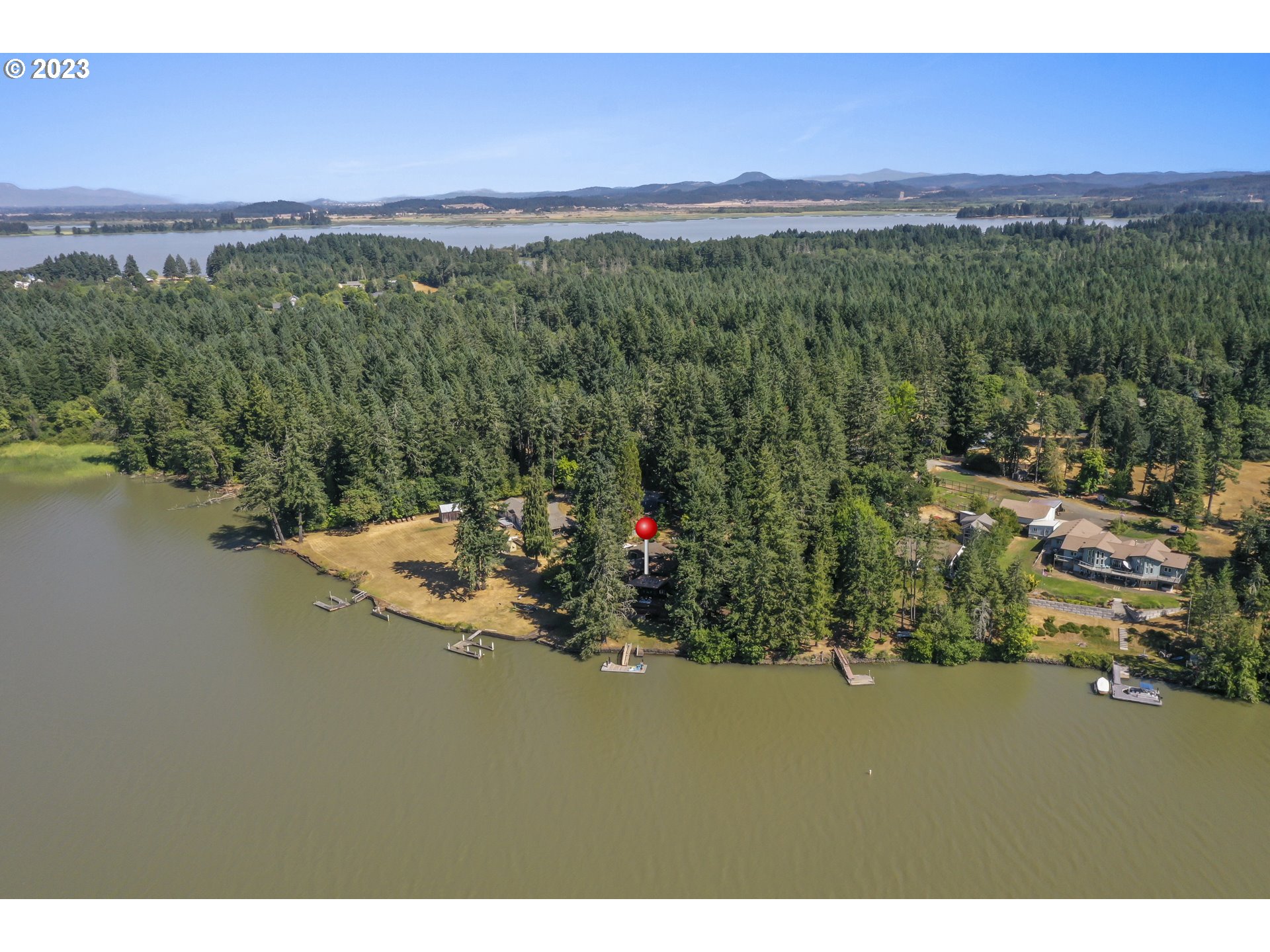 89136 Conrad Road Veneta, OR 97487 - Photo 42 of 43 Gallery Image 42