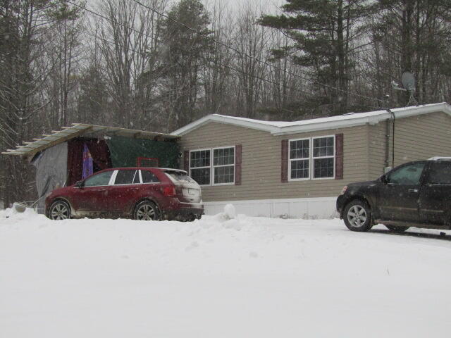 224 Pond Road Burnham, ME 04922 - Photo 10 of 11 IMG_5653