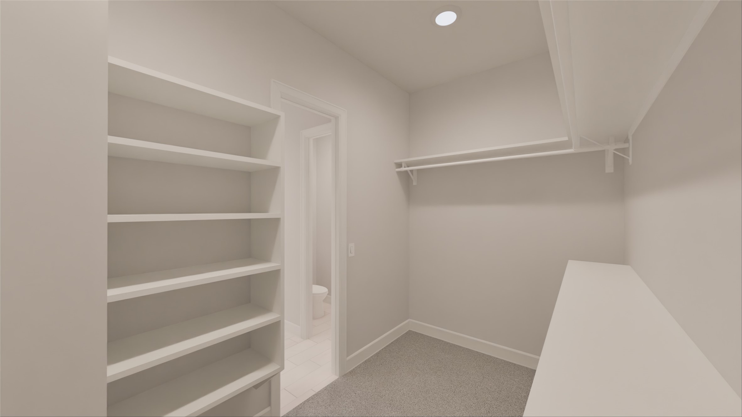 2716 Grove Crest Drive Rosenberg, TX 77469 - Photo 9 of 28