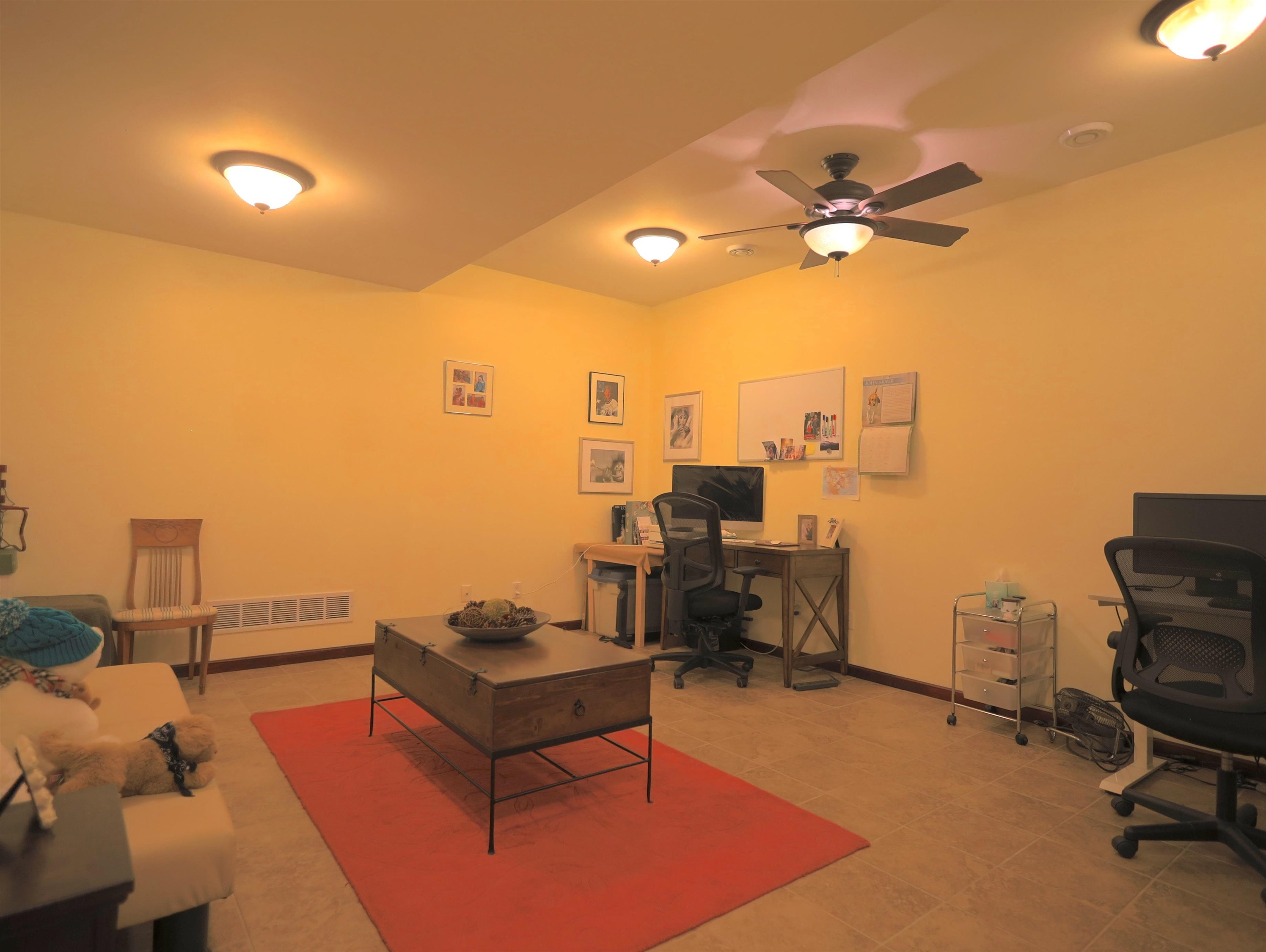 9496 South Hanover Hill Road Hanover, IL 61041 - Photo 79 of 97