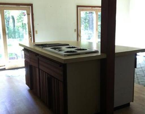 5850 San Marino Road Gregory, MI 48137 - Photo 3 of 10 Photo 3