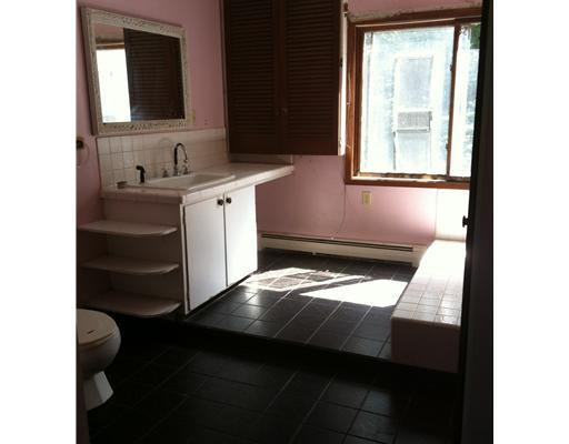 5850 San Marino Road Gregory, MI 48137 - Photo 6 of 10 Photo 6