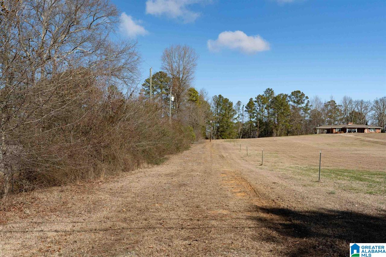 510 Cobb Road Oxford, AL 36203 - Photo 16 of 17