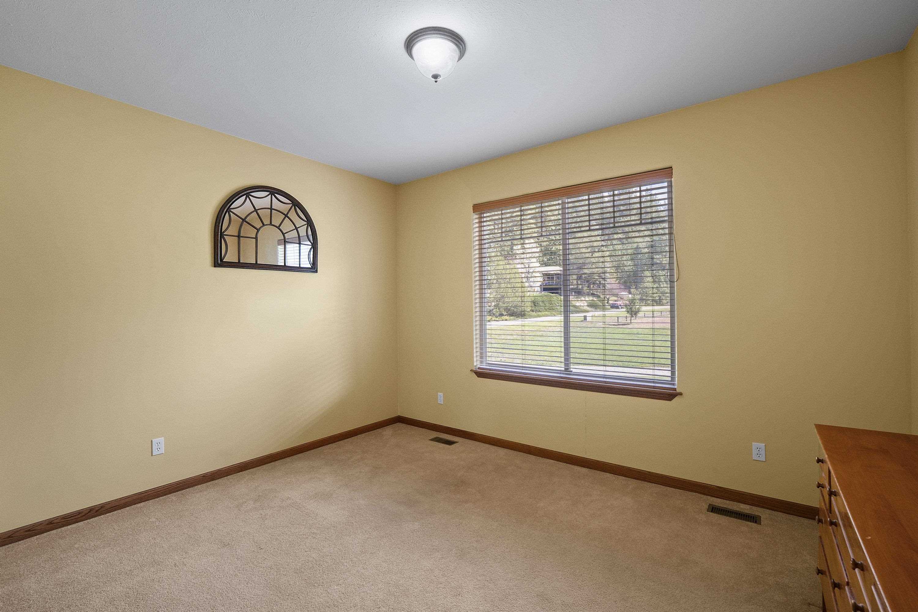 4127 South Sullivan Road Veradale, WA 99037 - Photo 17 of 50 Gallery Image 17